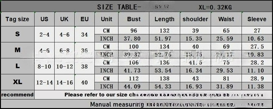 Women's Bohemian Printed Dress Short Sleeve Beach Vacation Maxi Dress Vintage