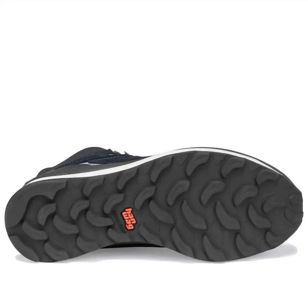 Women's Blueridge Sneakers