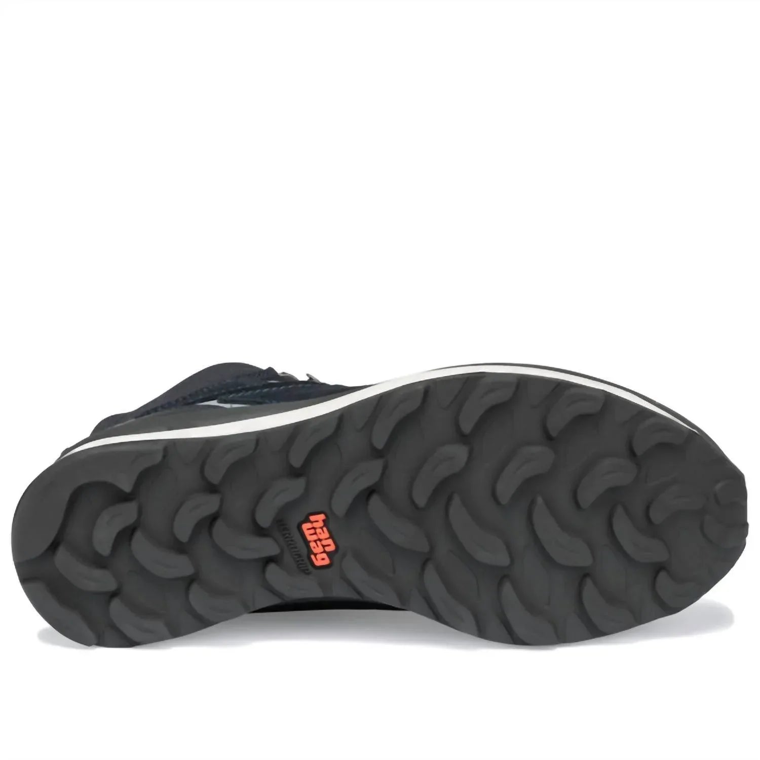 Women's Blueridge Sneakers