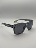 Ghost - Polarized MFD Sunglasses
