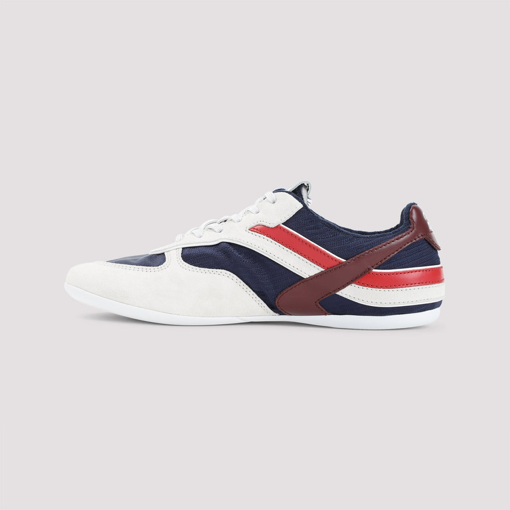 Sneakers Women