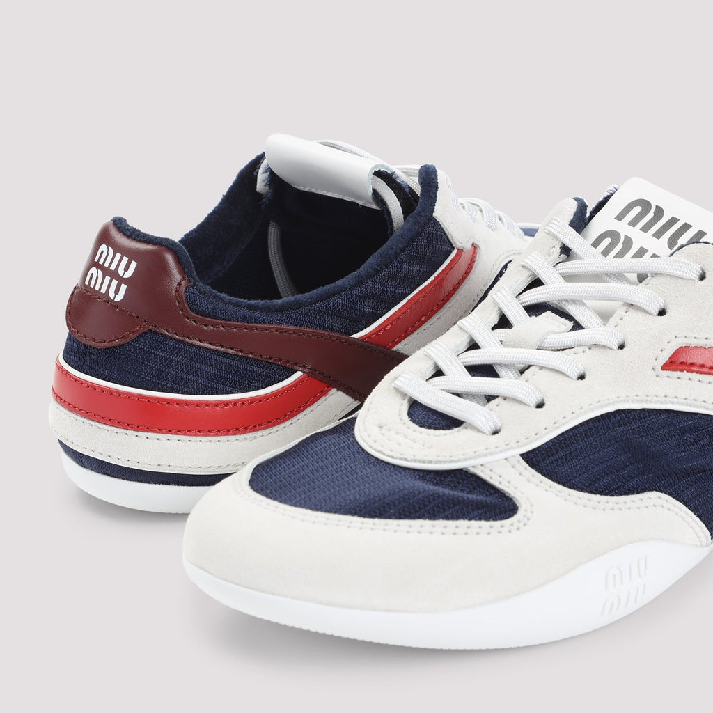 Sneakers Women