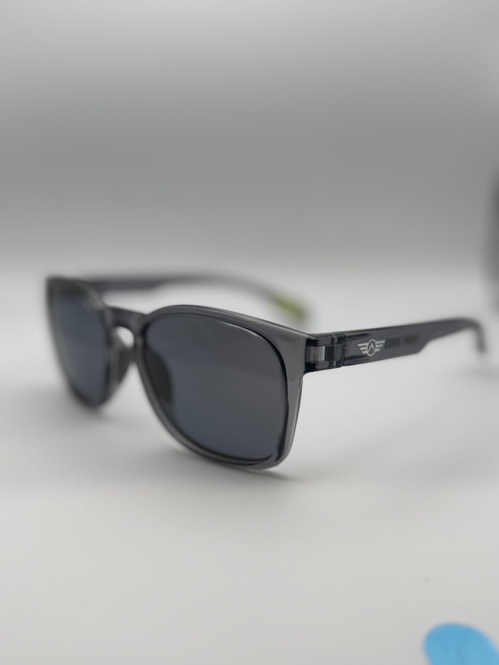 Ghost - Polarized MFD Sunglasses