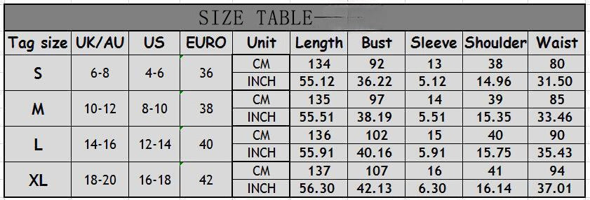 Women's Viscose Bohemian Printed Dress Vacation Beach Maxi Dress Casual