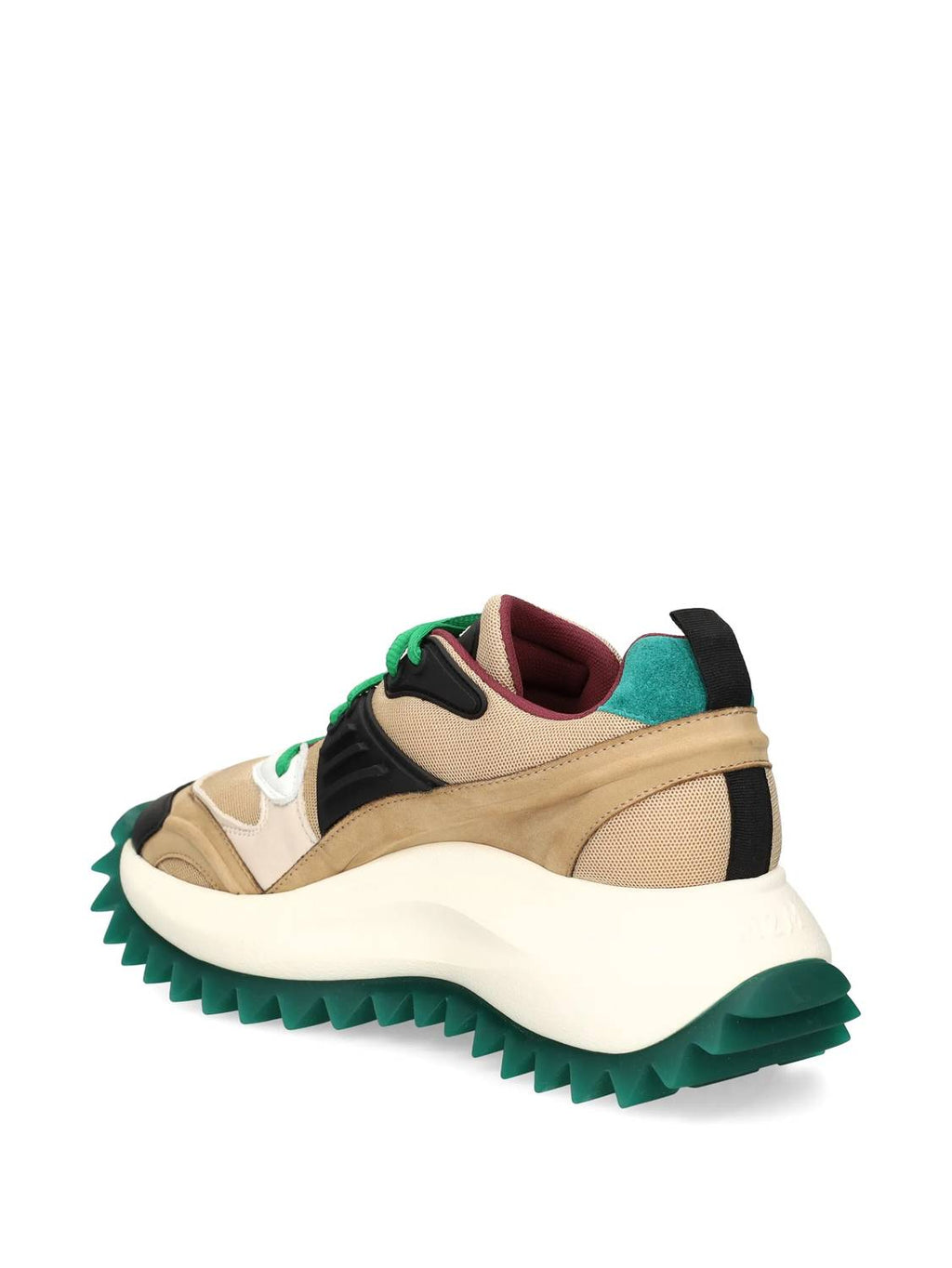 Women's Modern Sneakers