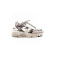 Women's Bose Sneaker