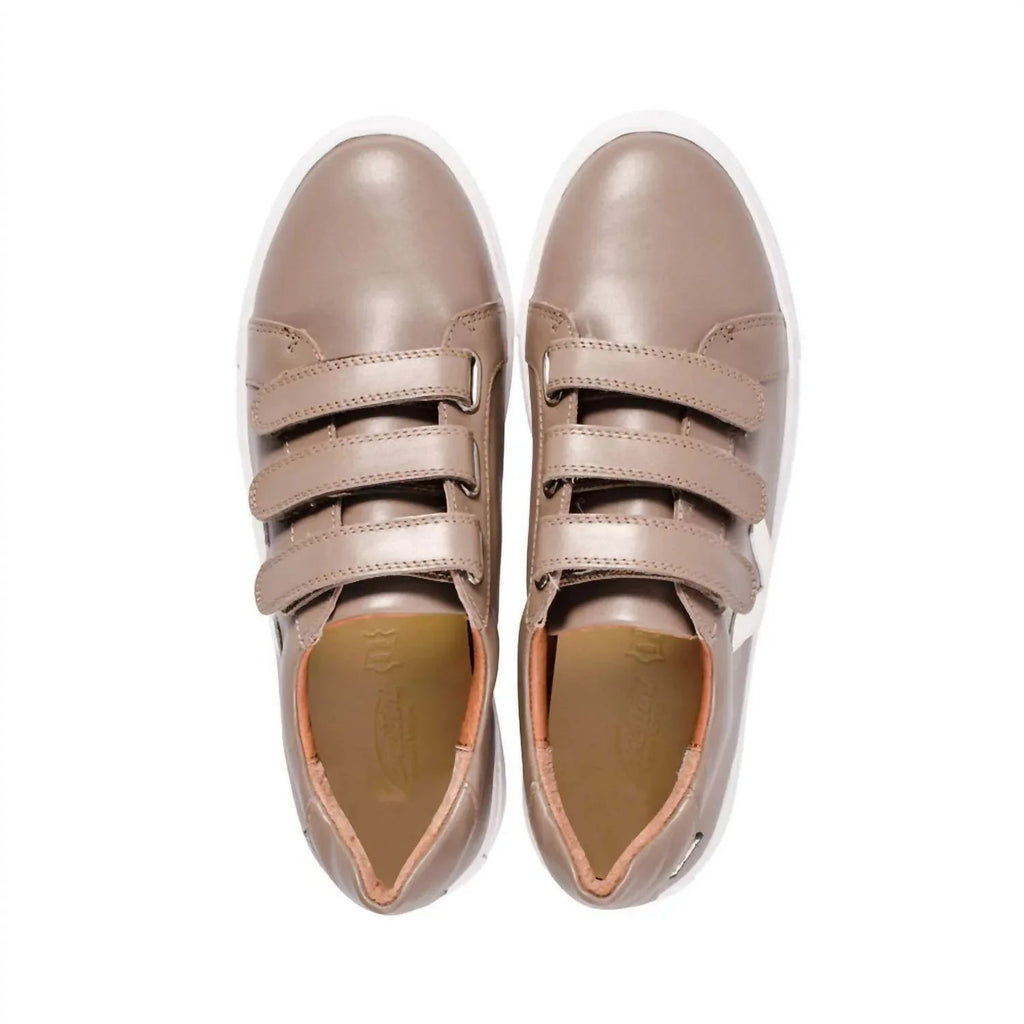 Women's Dillon5 Sneaker