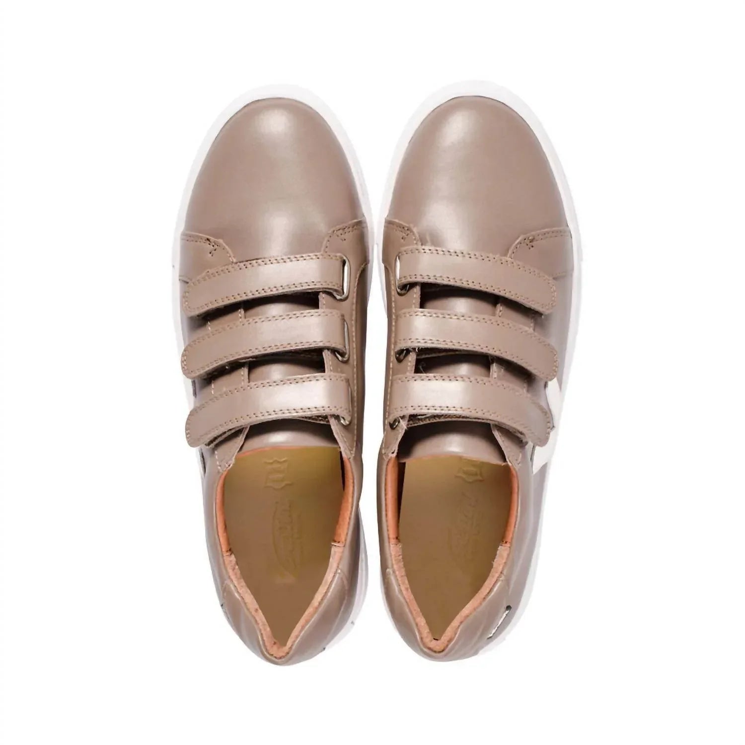 Women's Dillon5 Sneaker