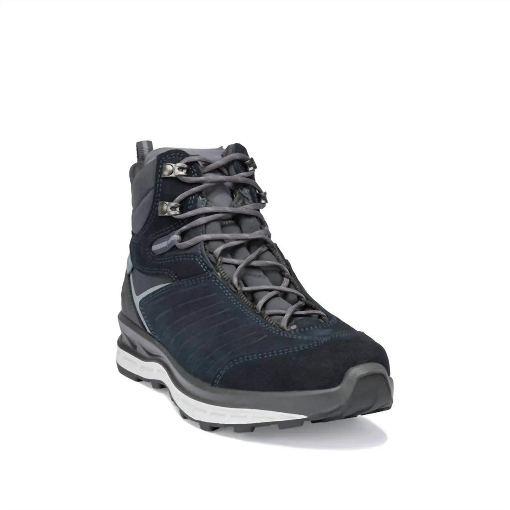 Women's Blueridge Sneakers