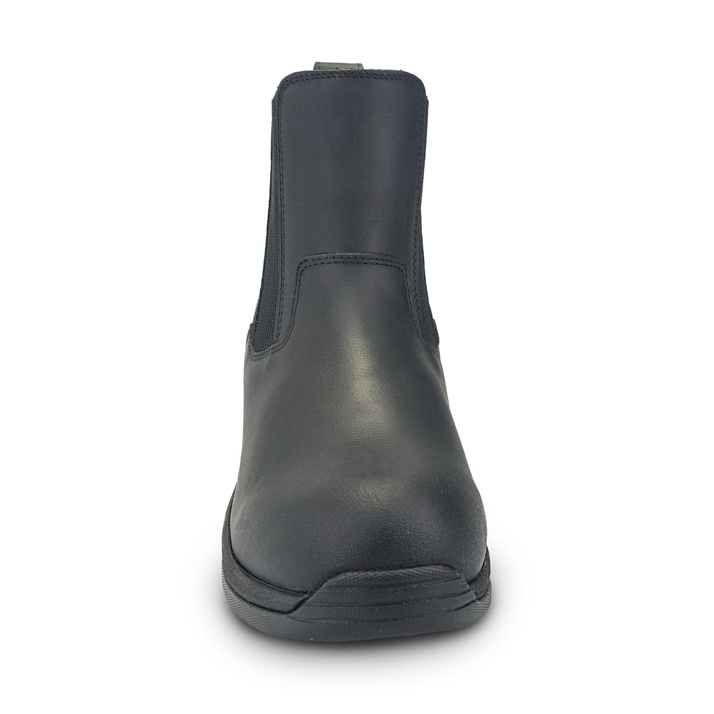 Versa RB 1.0 Chelsea - Black