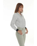 SUNDAE Women's Blouse - Vanilla Bean