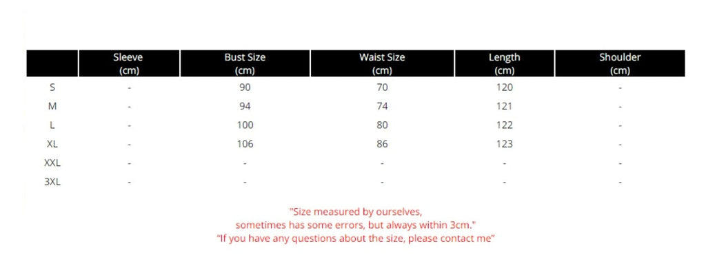 Sleeveless Floral Print Maxi Dress - Strapless Square Neck with High Slit & Waist Emphasis