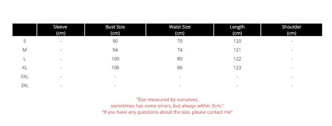Sleeveless Floral Print Maxi Dress - Strapless Square Neck with High Slit & Waist Emphasis