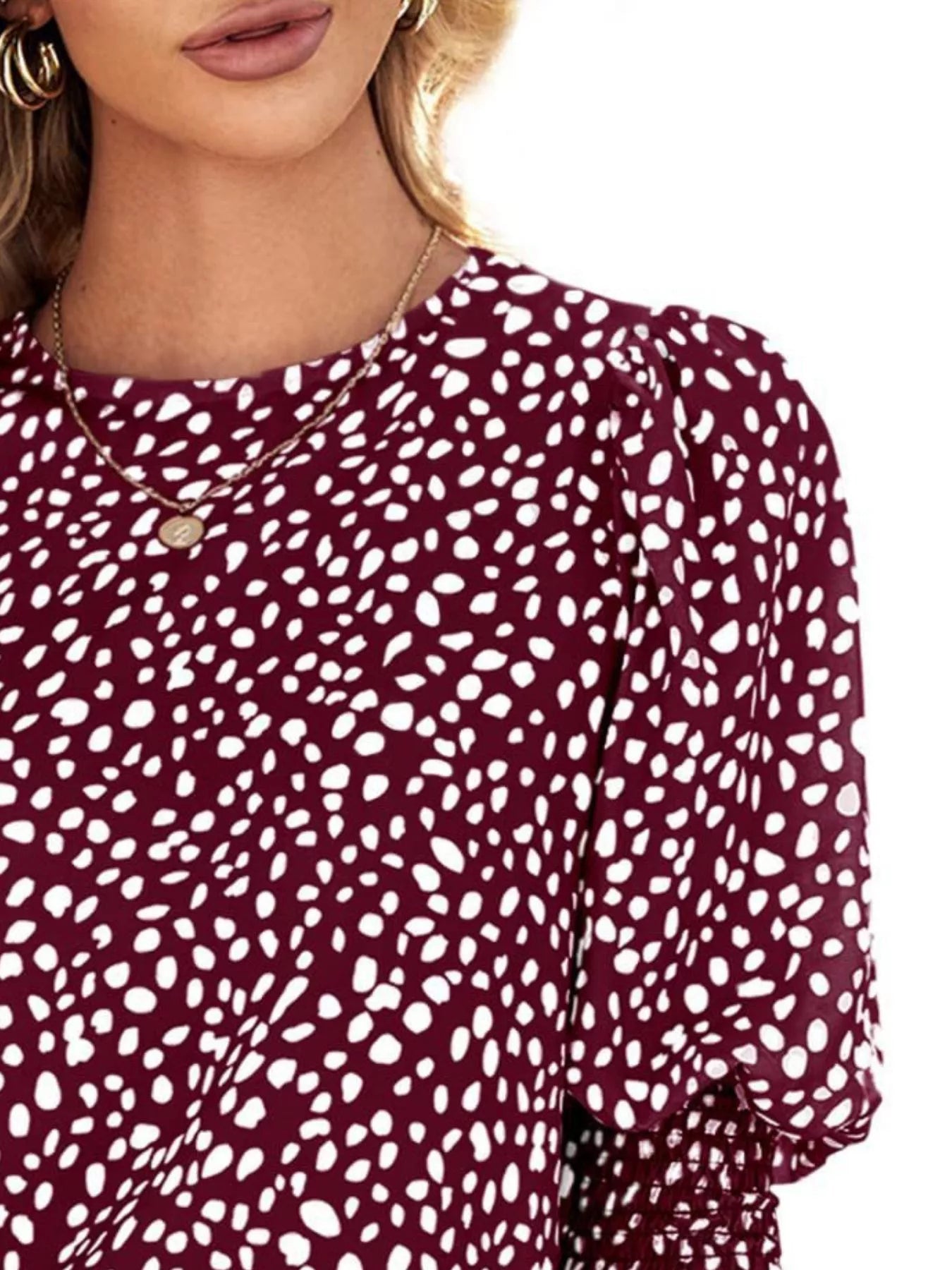 4e65a3ad-ca30-430b-8dff-a0937c724947-Max-Origin