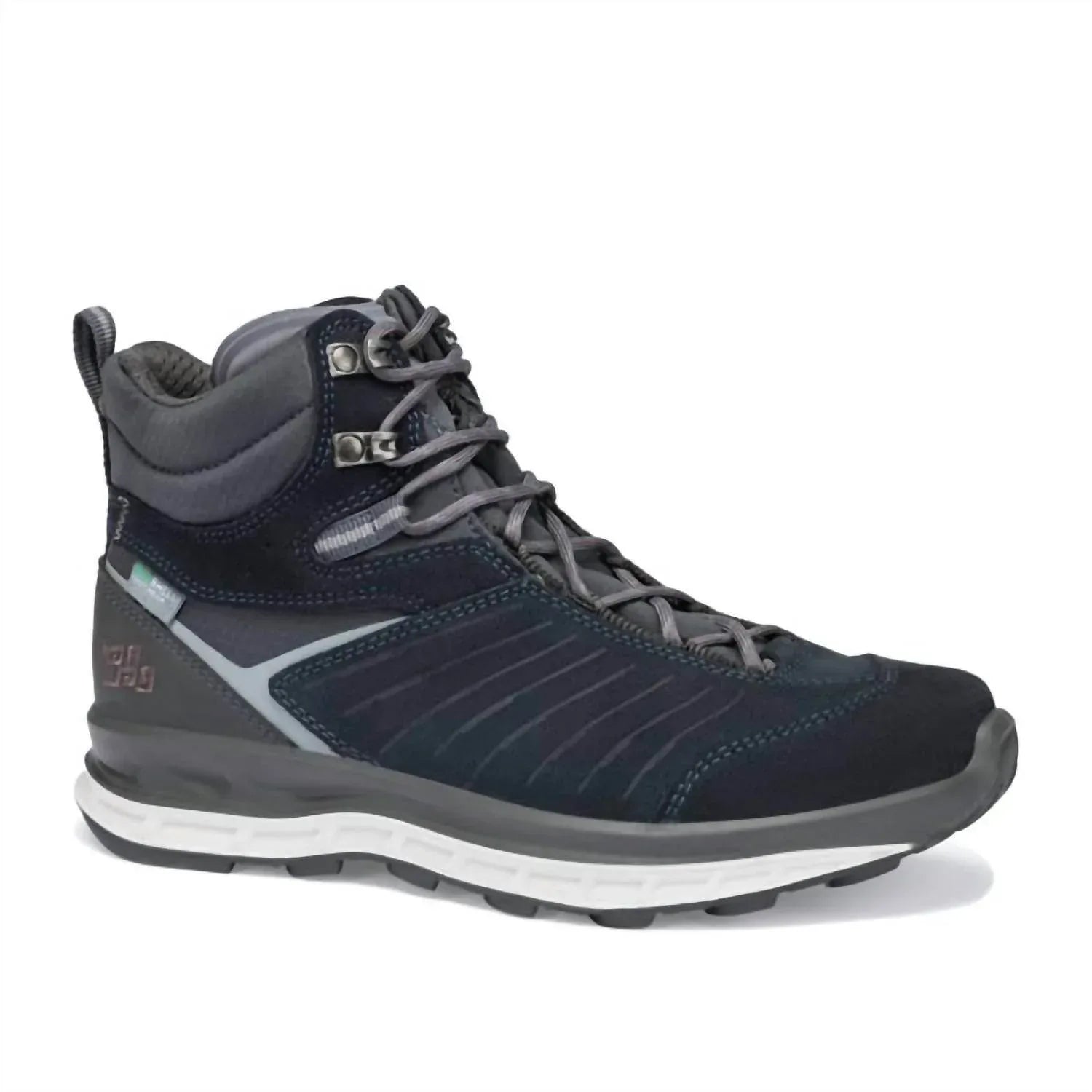 Women's Blueridge Sneakers