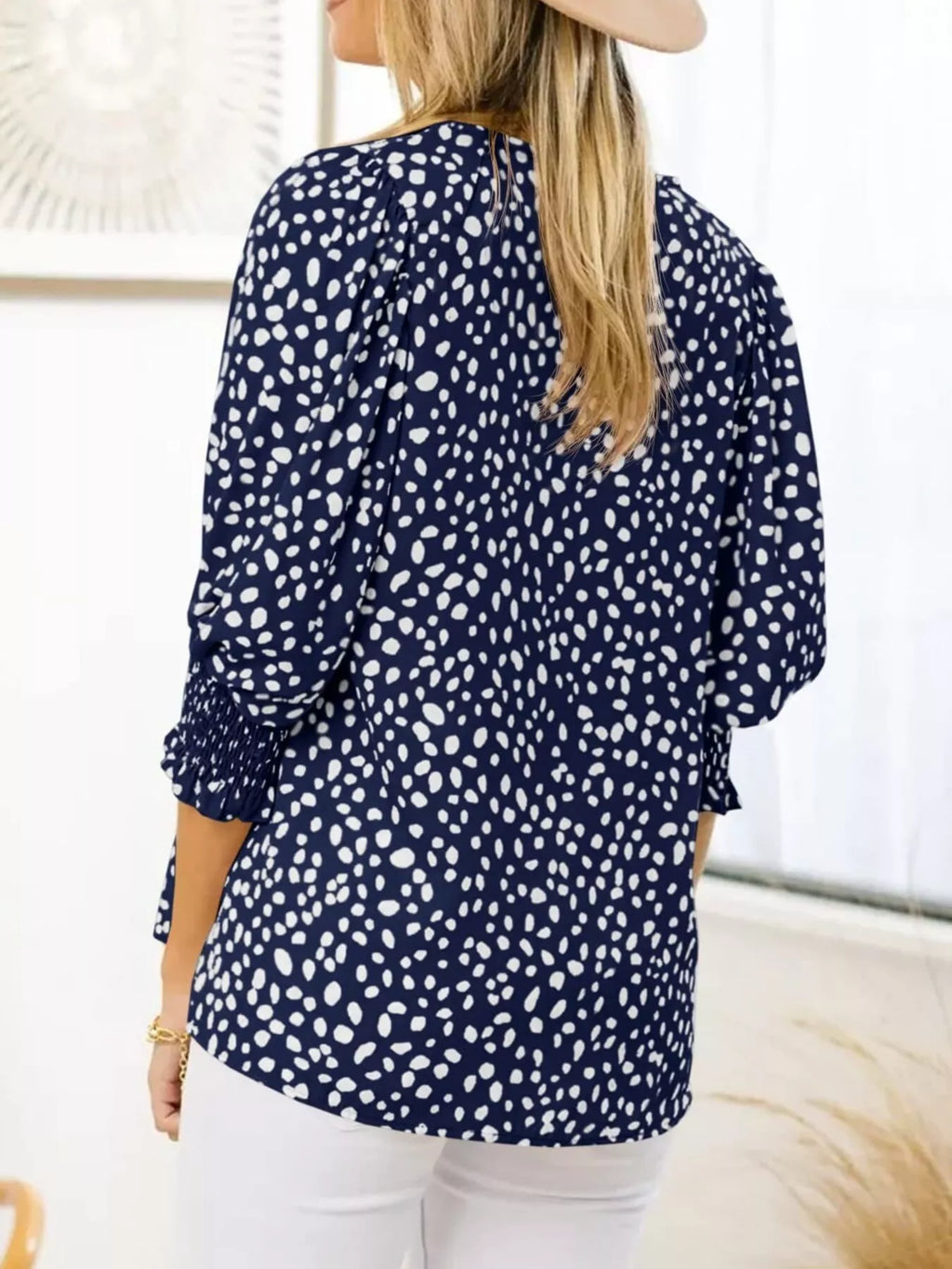 58ede9cc270b46aeaf80cafec132f0a2-Max-Origin