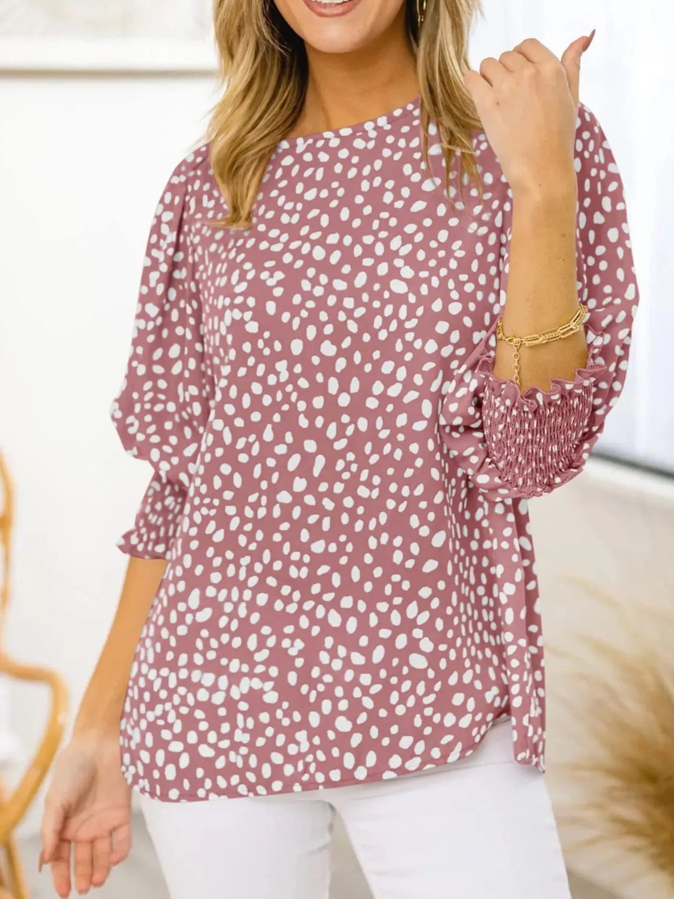 59f441ef6fc54b3383e6f1d3c17f3d56-Max-Origin