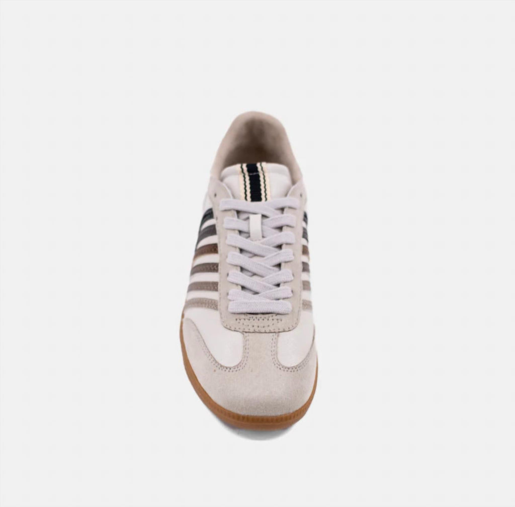 Women's Stevie Sneakers