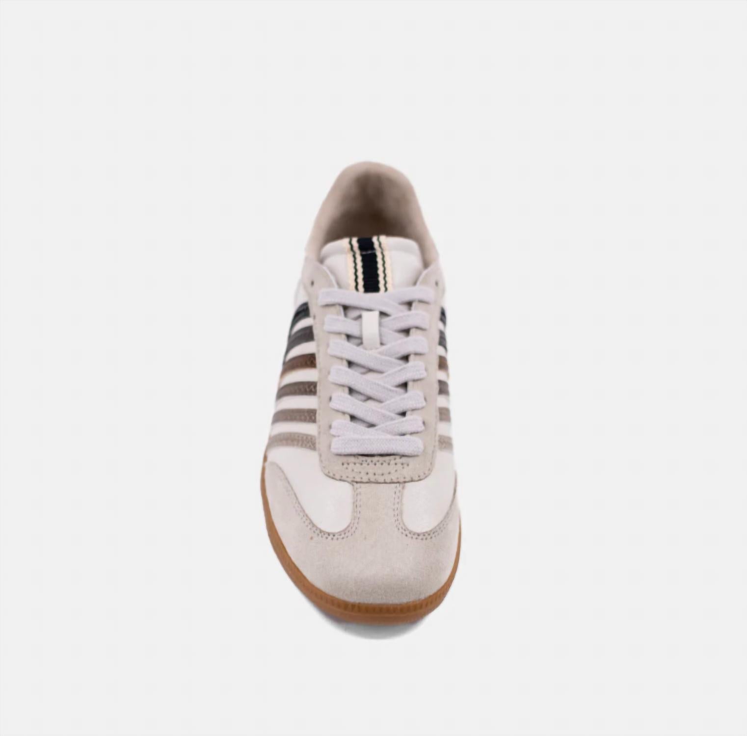 Women's Stevie Sneakers
