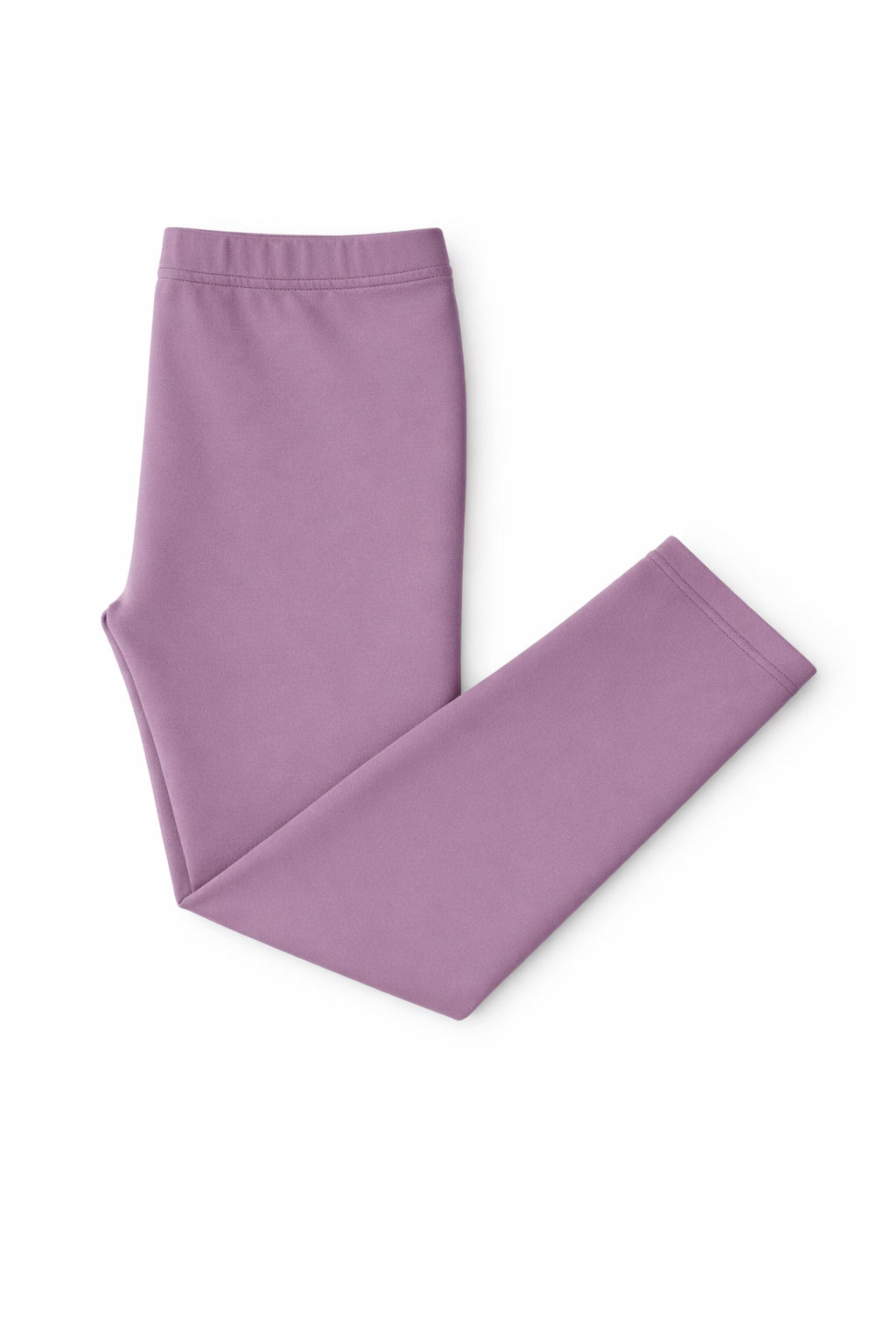 Vintage Violet Leggings