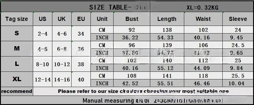 Women's Fringe Bohemian Floral Dress Vacation Beach Maxi Dress
