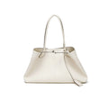 Niche Designer Casual Large Capacity Crossbody Handbag