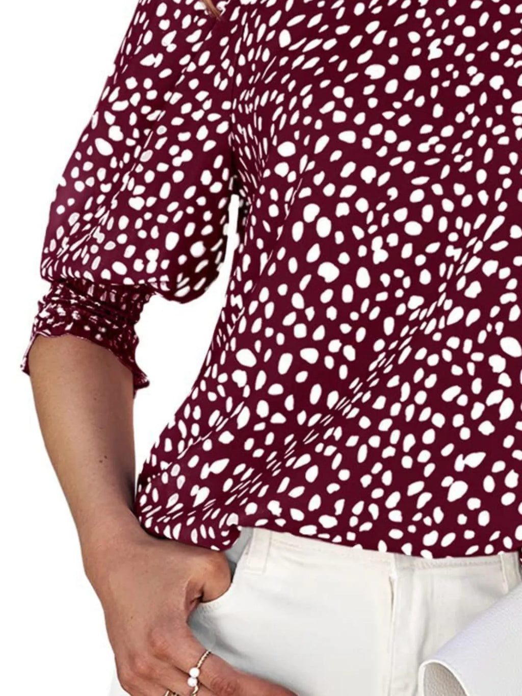 895a8d93-bc9d-422e-bc99-a0148da8ab76-Max-Origin