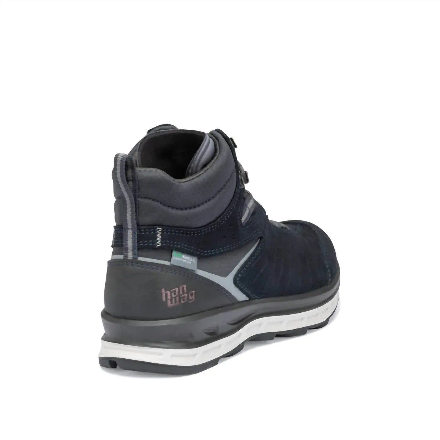 Women's Blueridge Sneakers