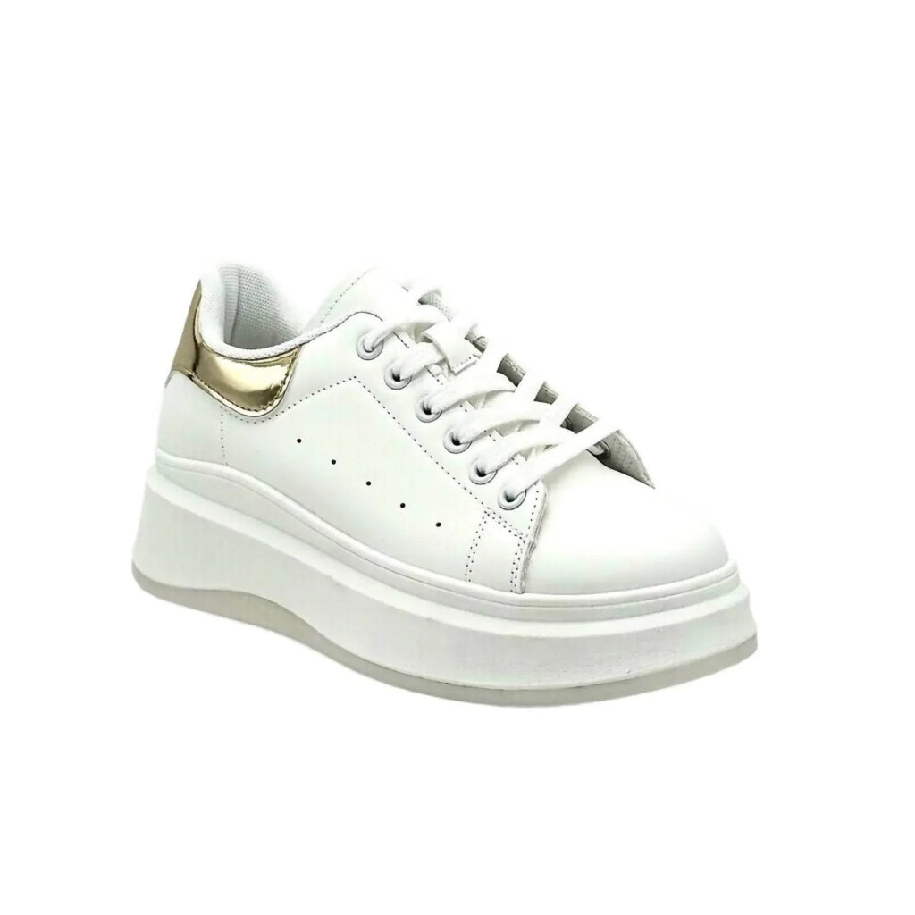 Women's Leros Comfort Sneaker