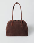 La Autostrada Tote Bag