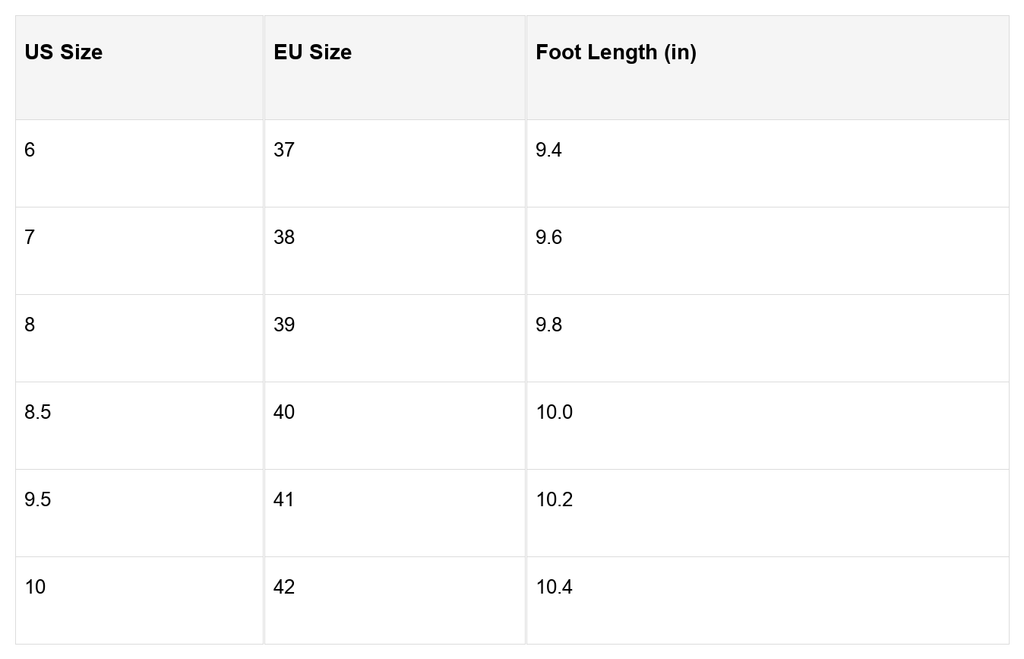 Ashley Buckle Strap Platform Sandals