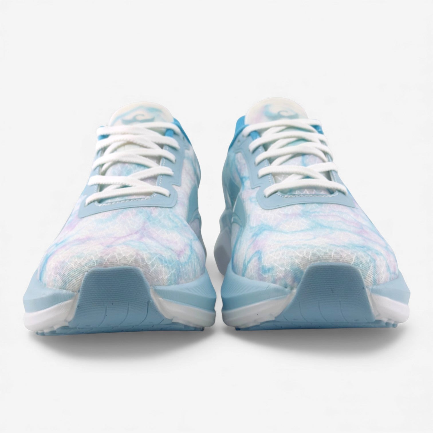 CELER Women - Blue