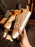 The Skye Sneakers-6