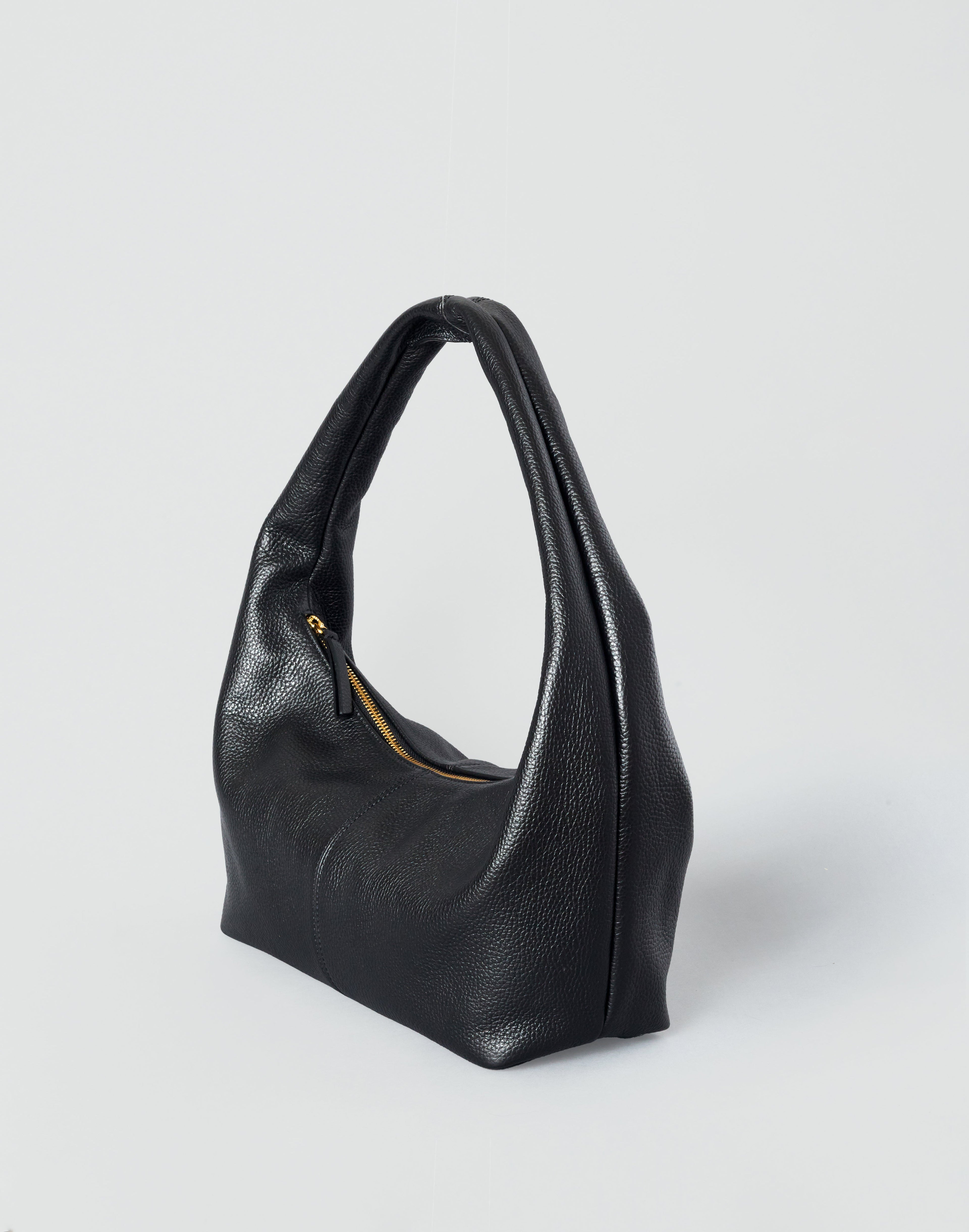 The Everyday Shoulder Bag