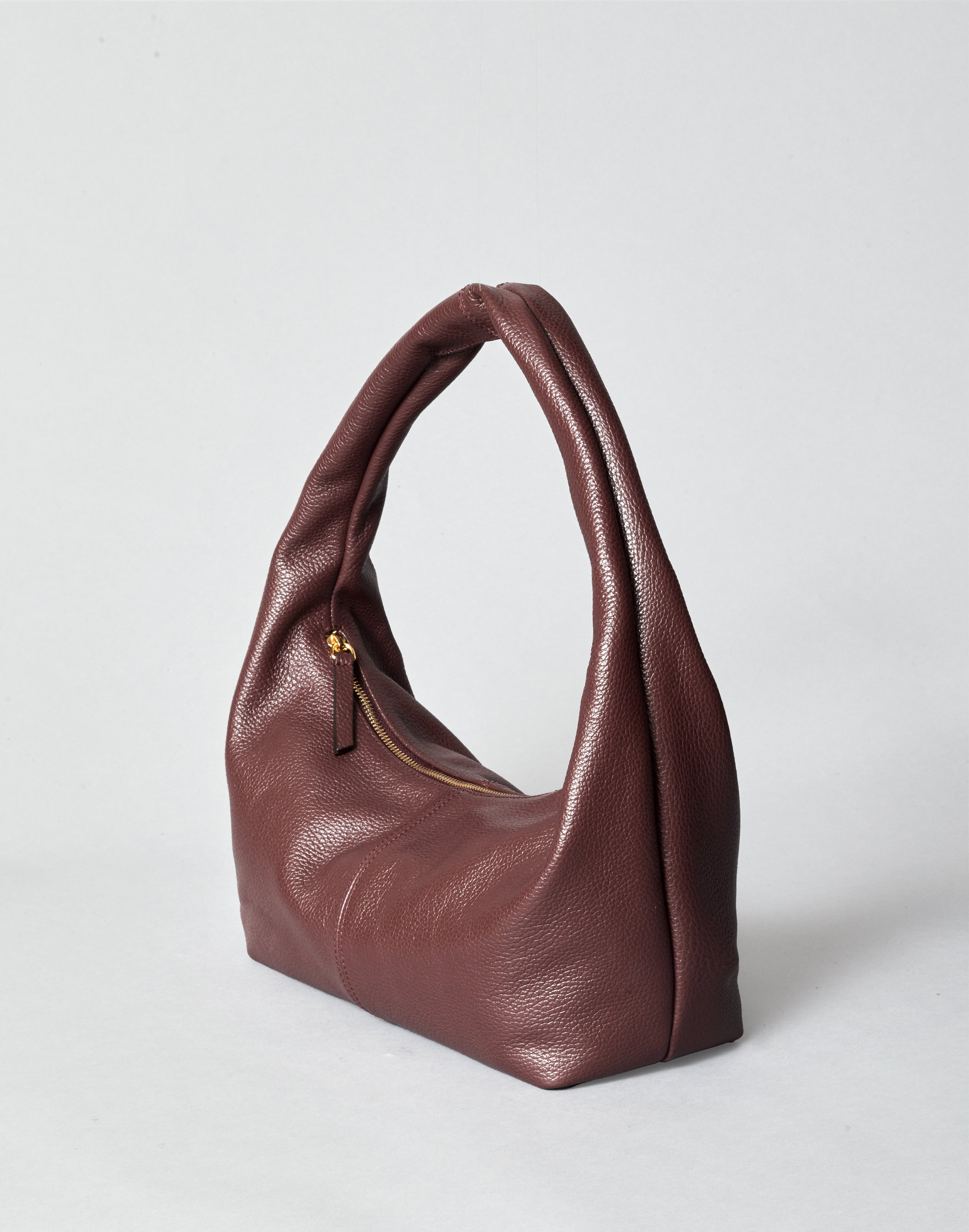 The Everyday Shoulder Bag