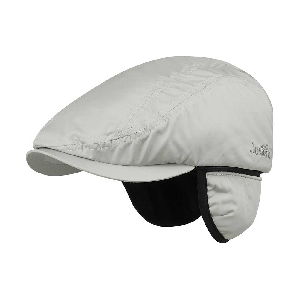 Driver Cap