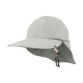 Pro Fish Cap