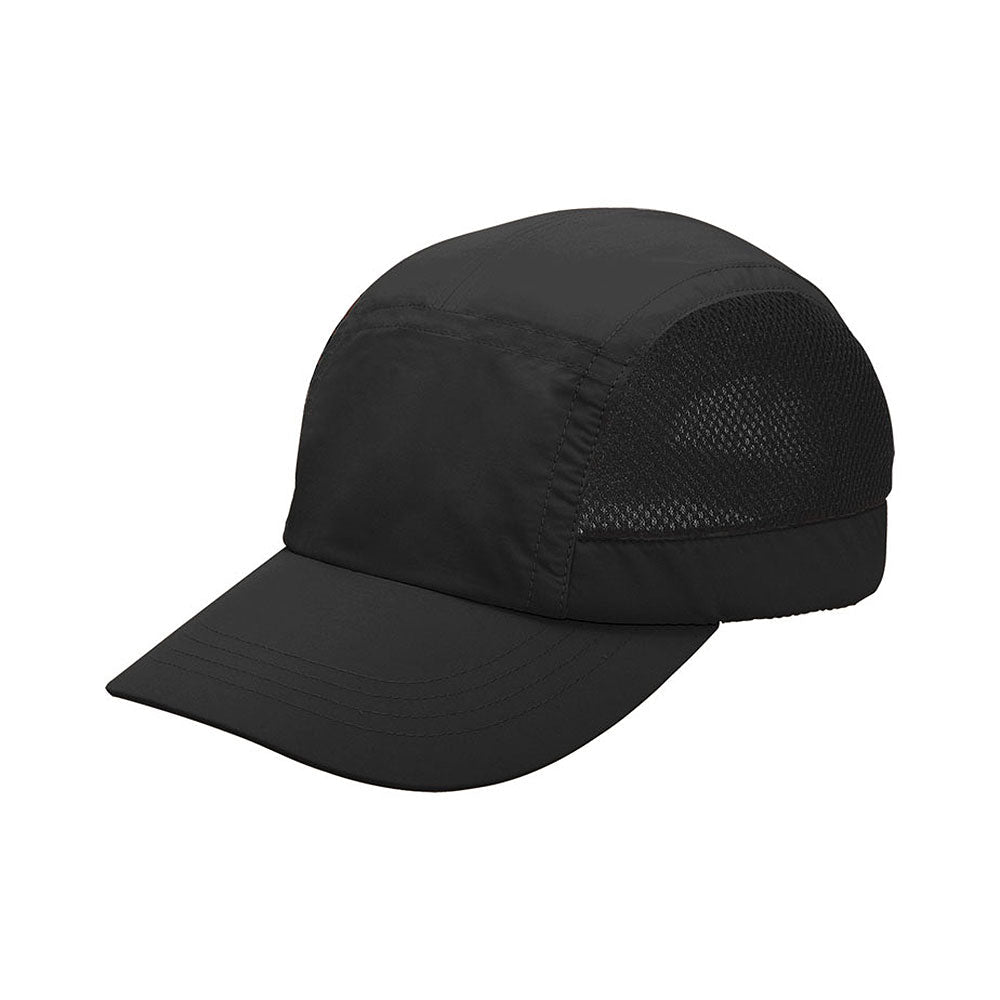 Jogger Cap