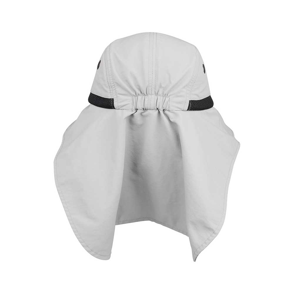 Ladies' Hiker Hat