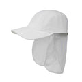 Mojave Cap