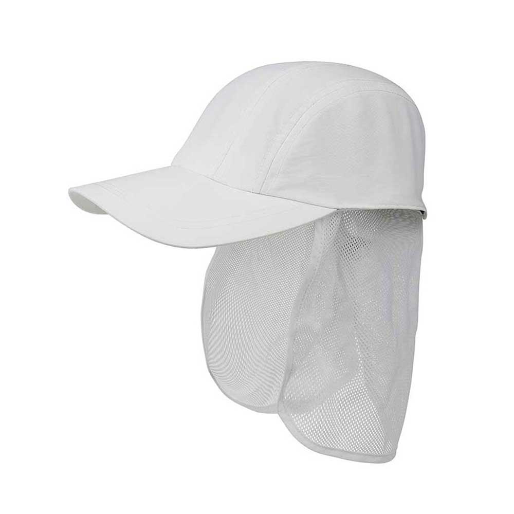 Mojave Cap