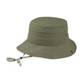 Outback Bucket