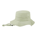 Peak Bucket