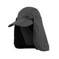 Canyon Cap
