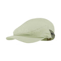Sam Ivy Hat
