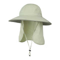 Pinewood Hat