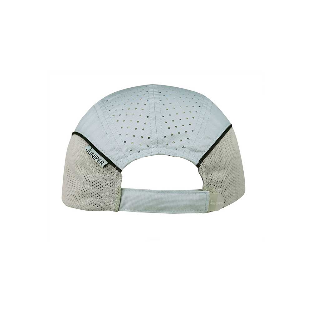 Runner Sport Cap