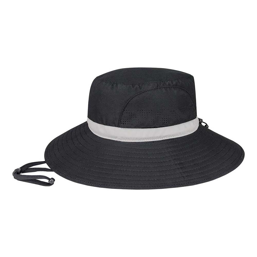 Sunset Hat