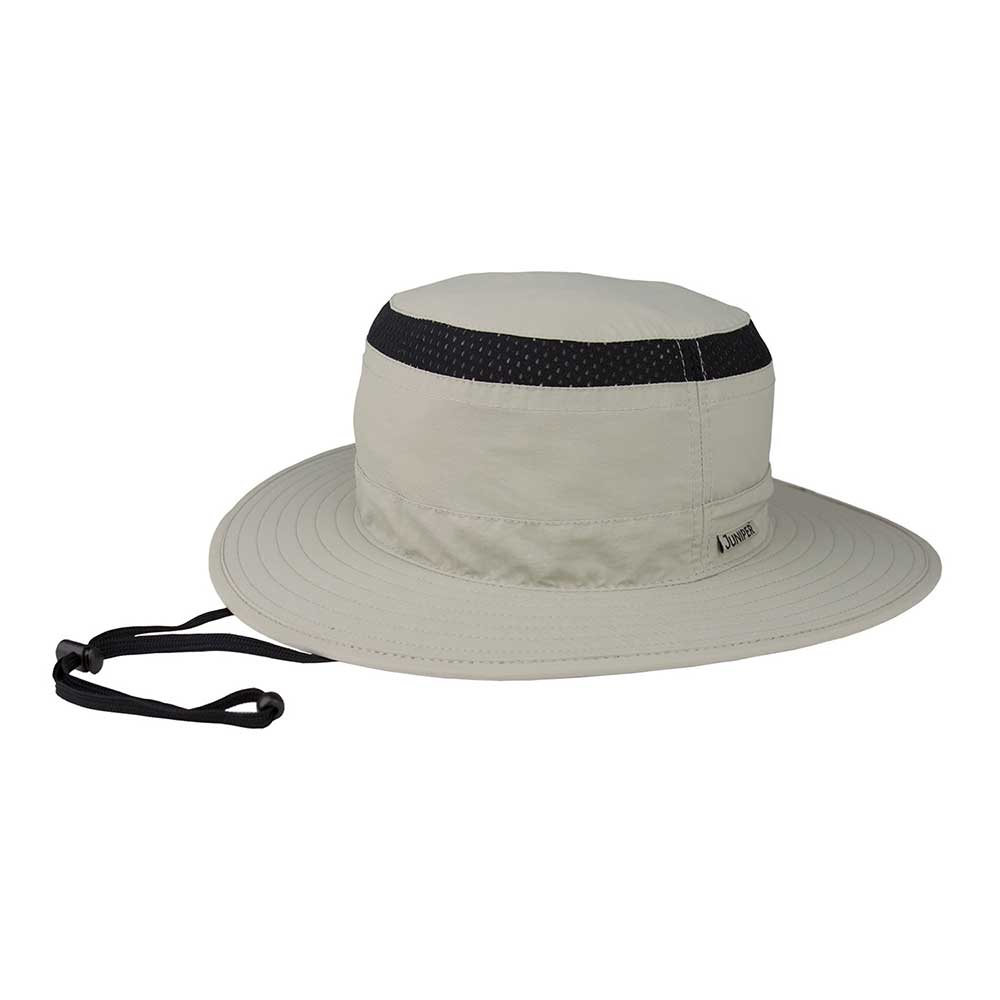 Outsider Boonie Hat