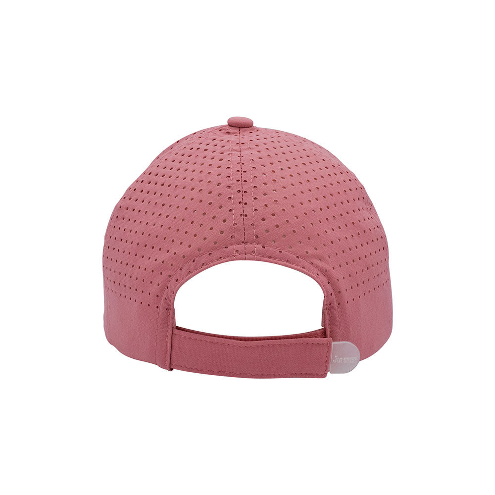 Runner's Sun Cap